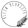 Klein-bedrijfje-logo-keurmerk-duurzaam-transparant