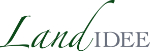 Logo_LandIDEE