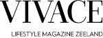 logo Vivace magazine Zeeland