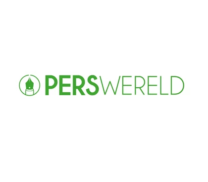 Pers-Wereld-logo-vierkant