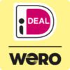 iDEAL_Wero logo